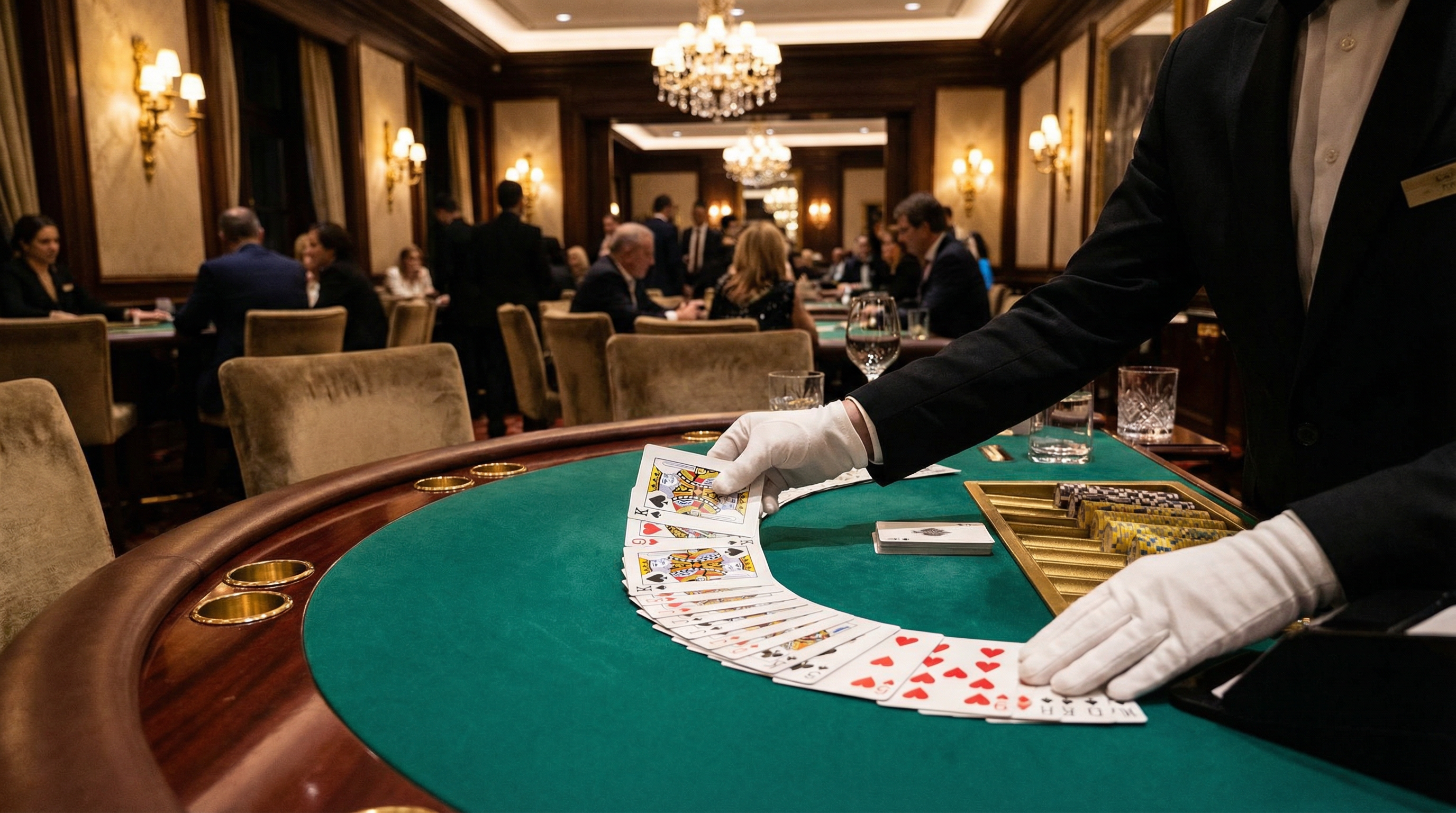 赌博平台百家乐VIP游戏厅